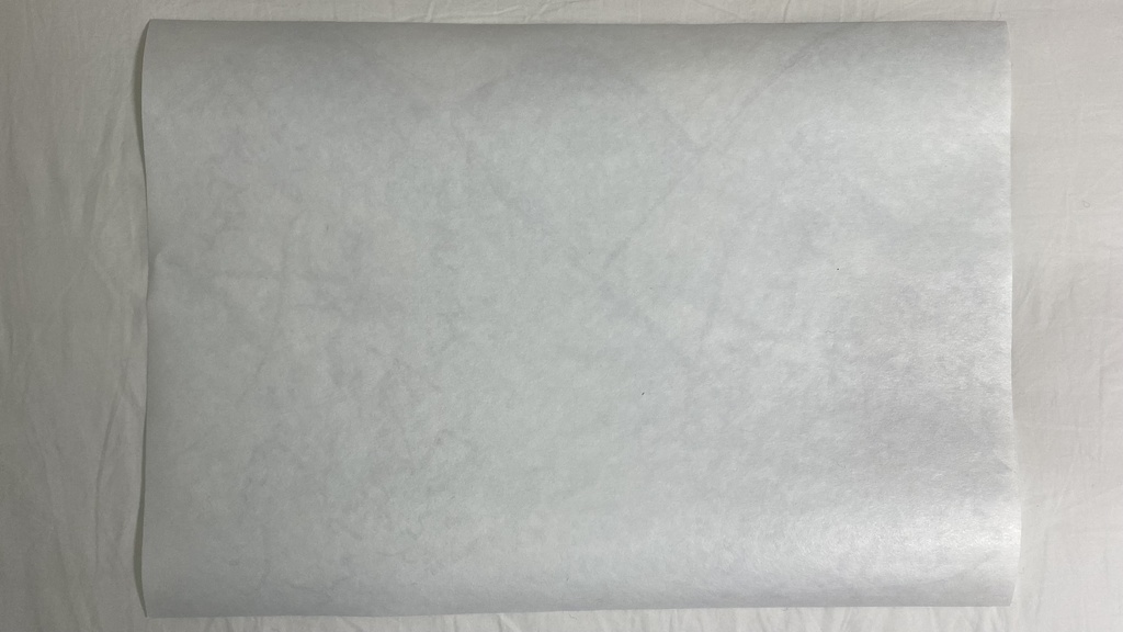 百人一首 21番 25番