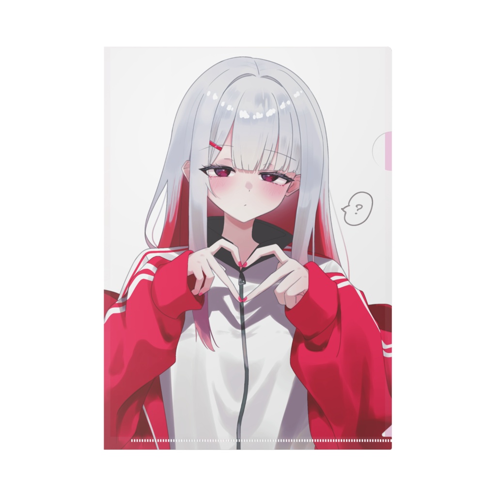 ふぁいるぱん