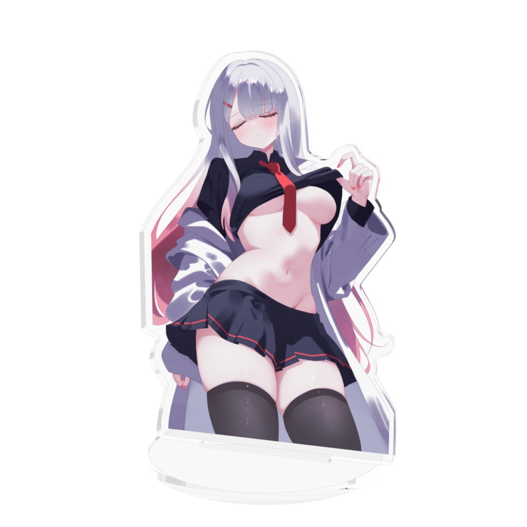 こっぺちゃん3