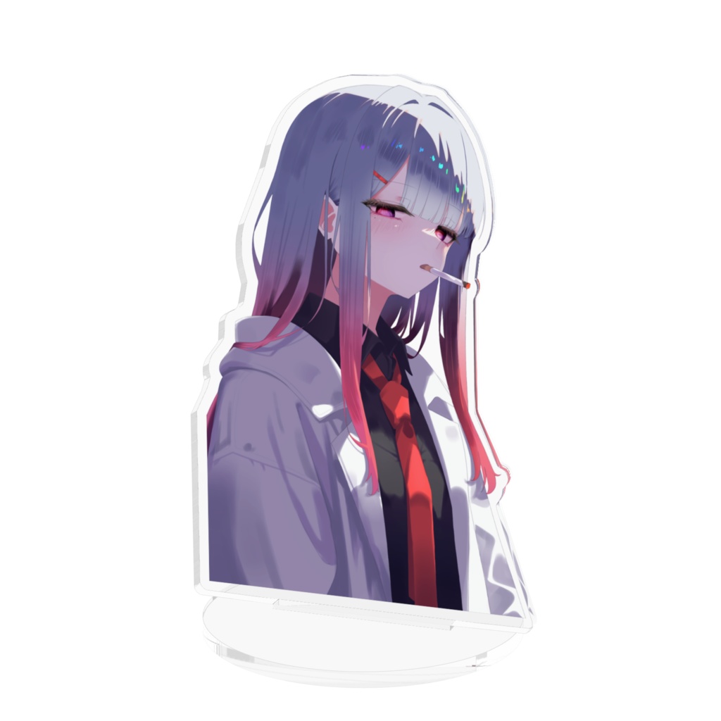 ぱん4
