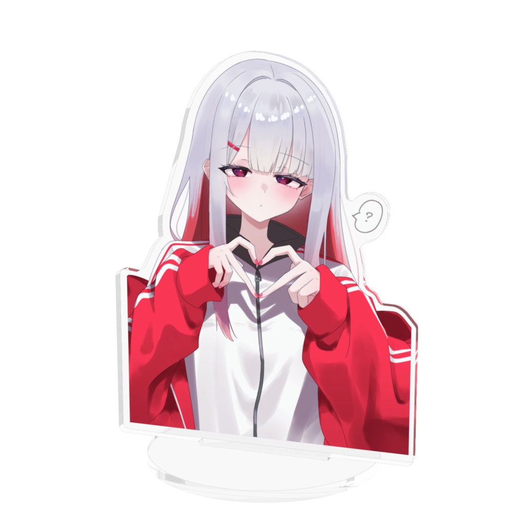 ぱん6