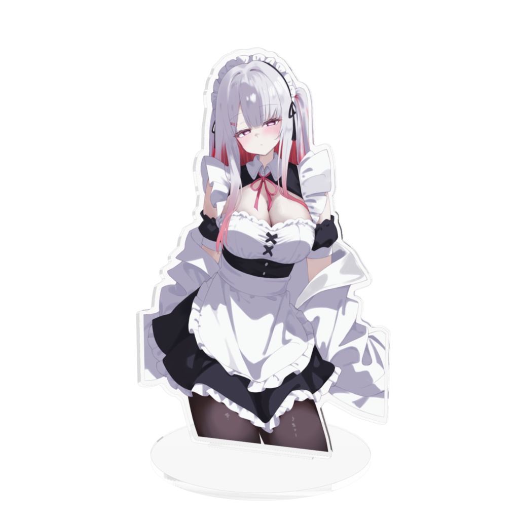 ぱん7