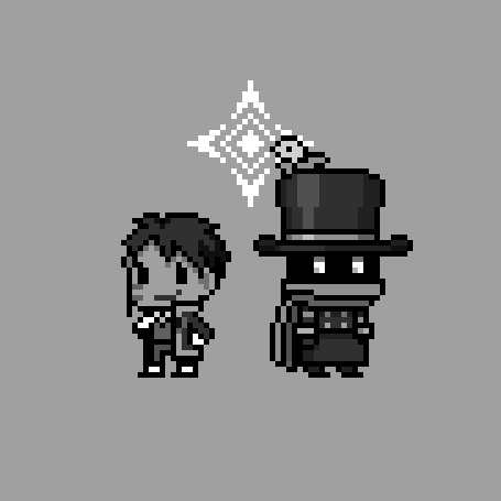 ヘルハモ:缶バッジ(ユム・ヒナ)