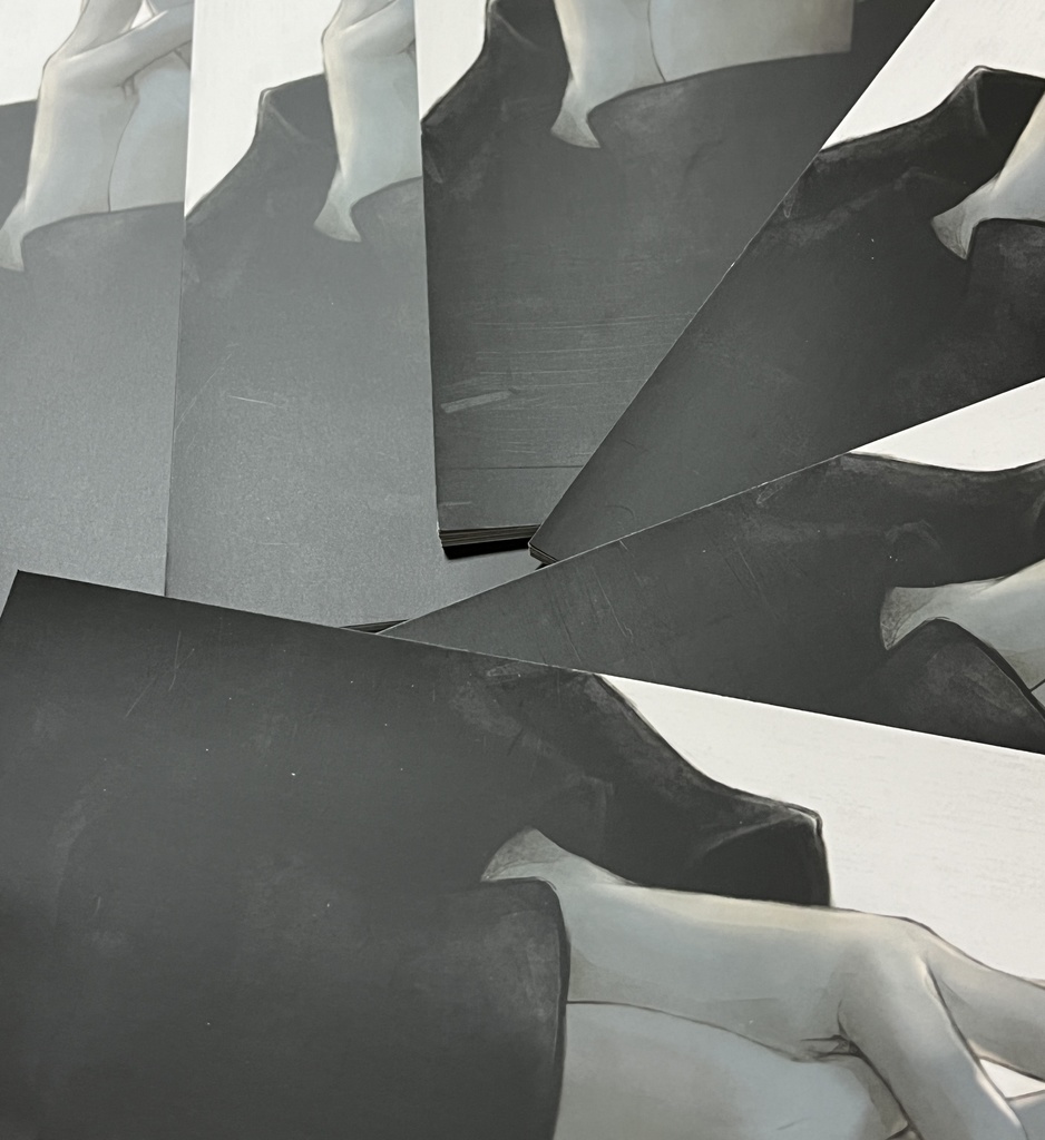 『キセキ-六-』B級品(★★★☆☆)