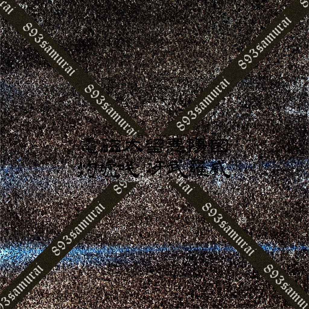 2017~2018 花の待ち受け画像 壁