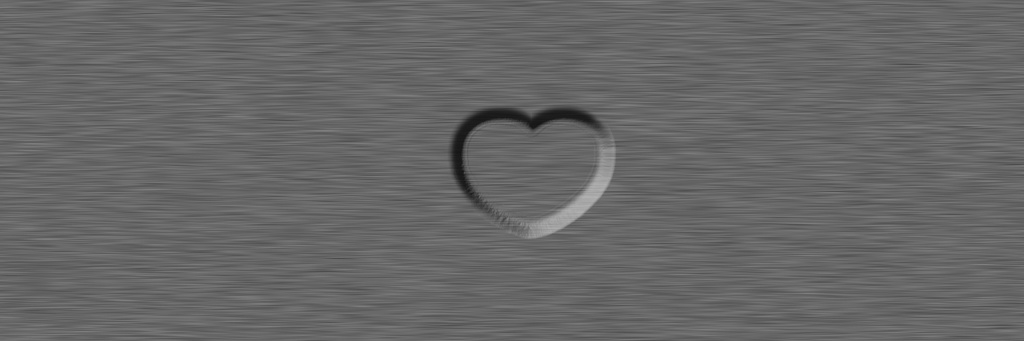 #スマホ部 系の画像素材