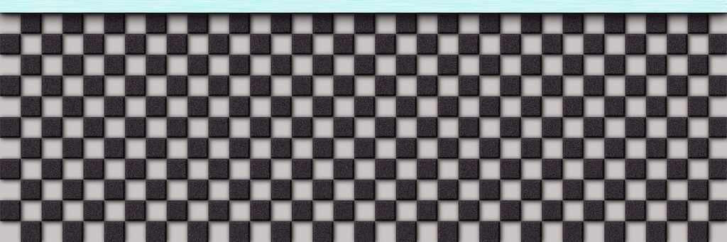 #スマホ部 系の画像素材