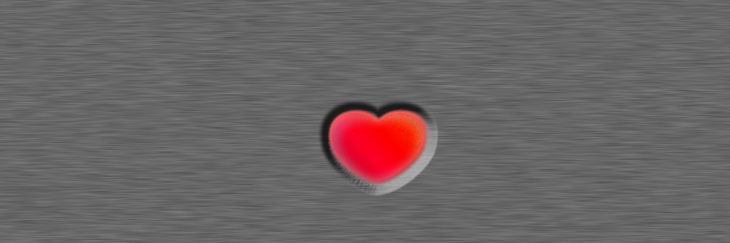 #スマホ部 系の画像素材