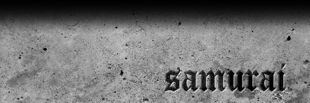 「やんちゃデザイン研究会」twitter ヘッダー