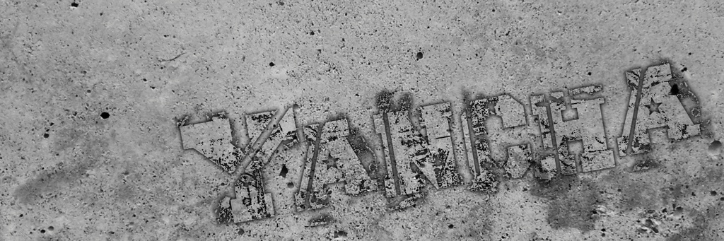 「やんちゃデザイン研究会」twitter ヘッダー