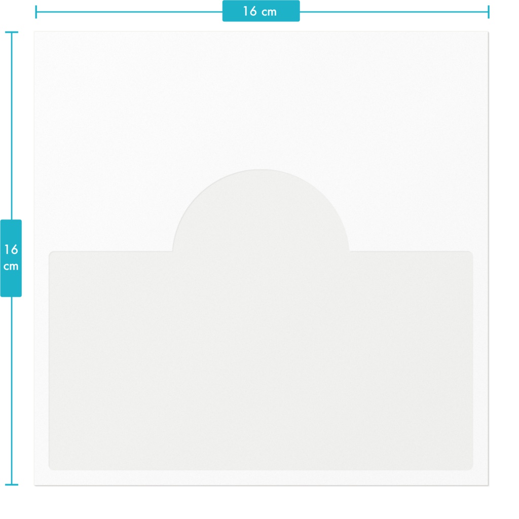 全国やんちゃ促進委員会 ステッカー1型