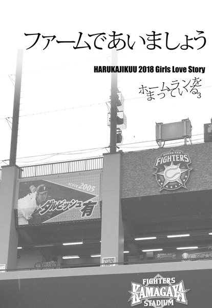 ホームランをまっている四冊セット【あんしんパック】