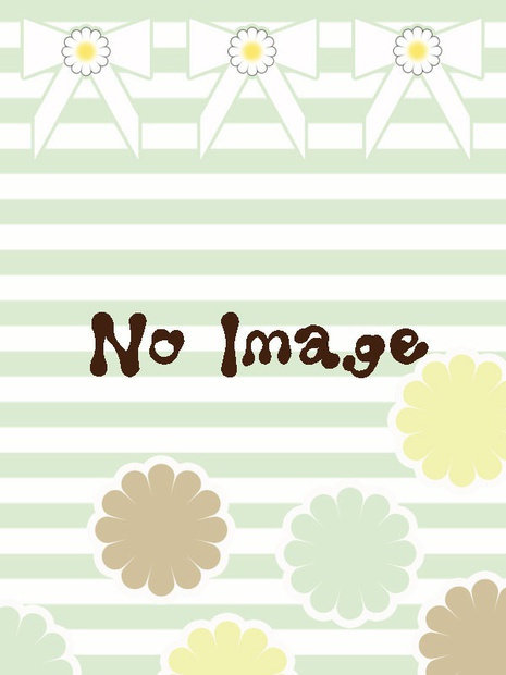 【コルダ・水日】Your name is Love