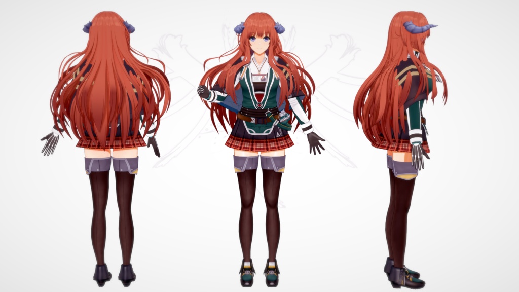 Bagpipe / 20% discount for 30 first items