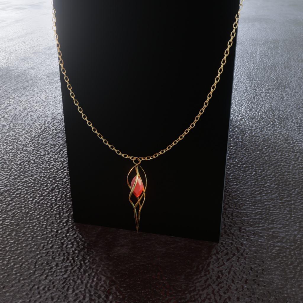 Helix Accessories