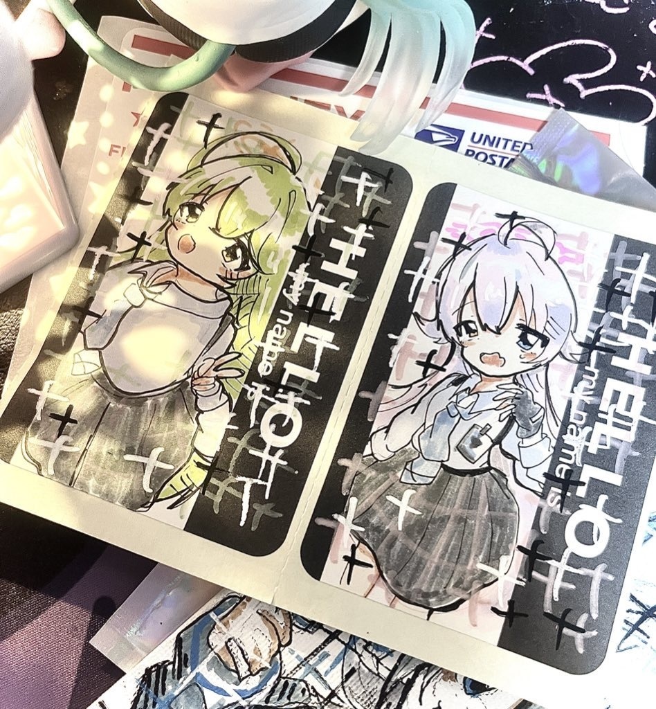 °・*:.。.☆yume hoshino.*･ﾟ　.ﾟ･*.