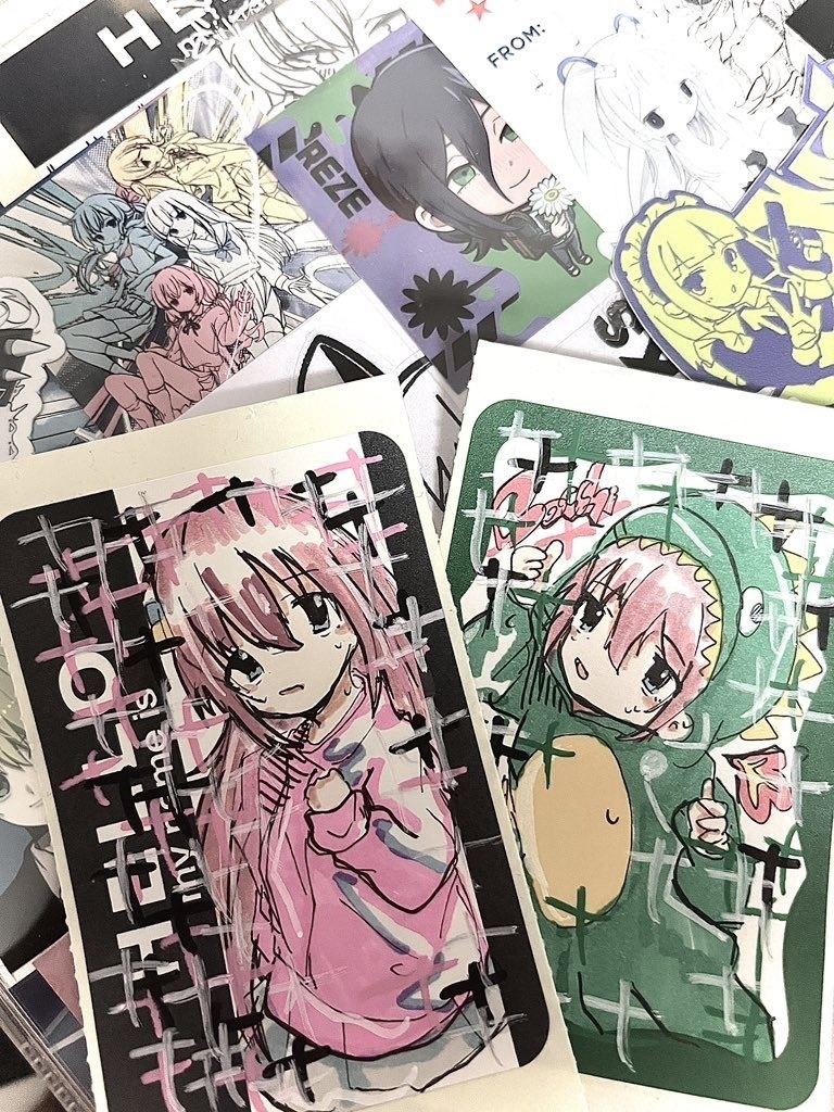 °・*:.。.☆𝕝𝕠𝕟𝕖𝕝𝕪°・*:.。.☆