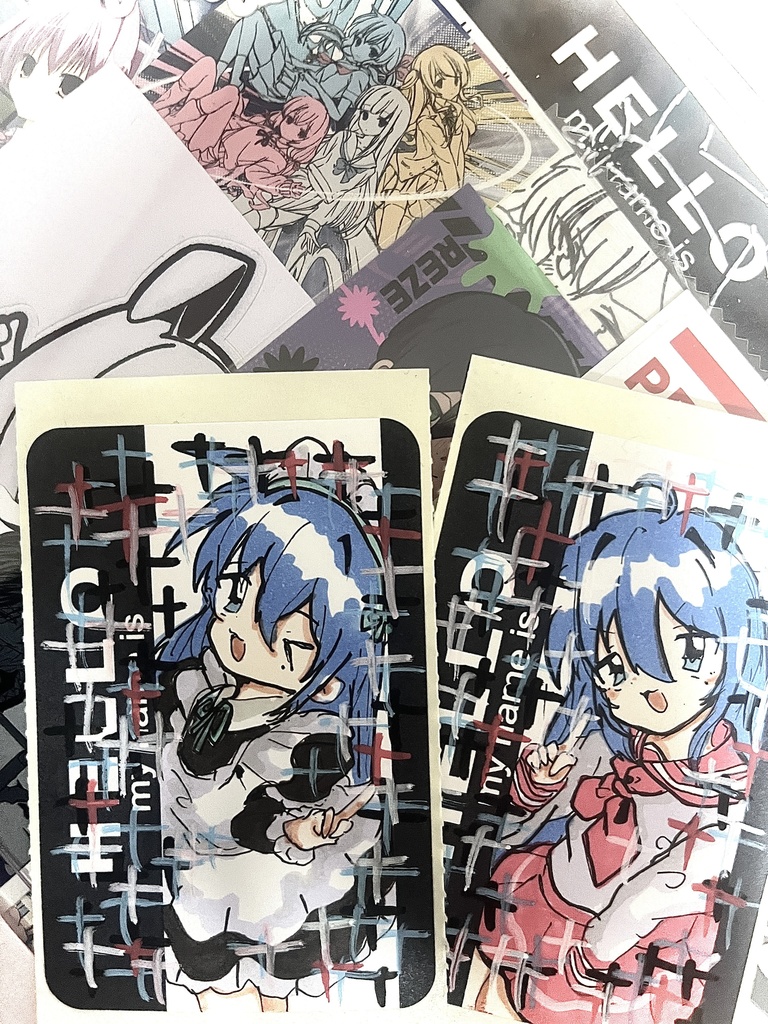 𝕝𝕦𝕔𝕜𝕪 𝕤𝕥𝕒𝕣⟡.·*.