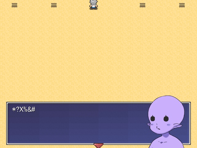 Vaar's Adventure 2nd