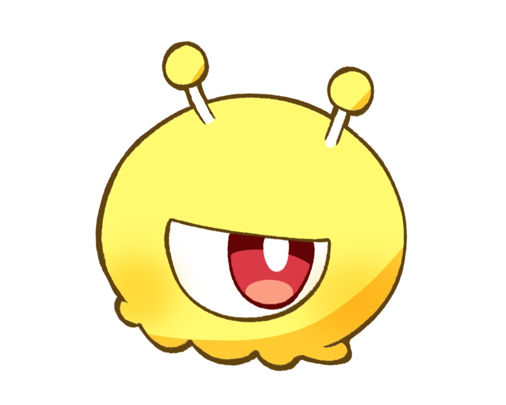 アクキー(ちゃぷ)