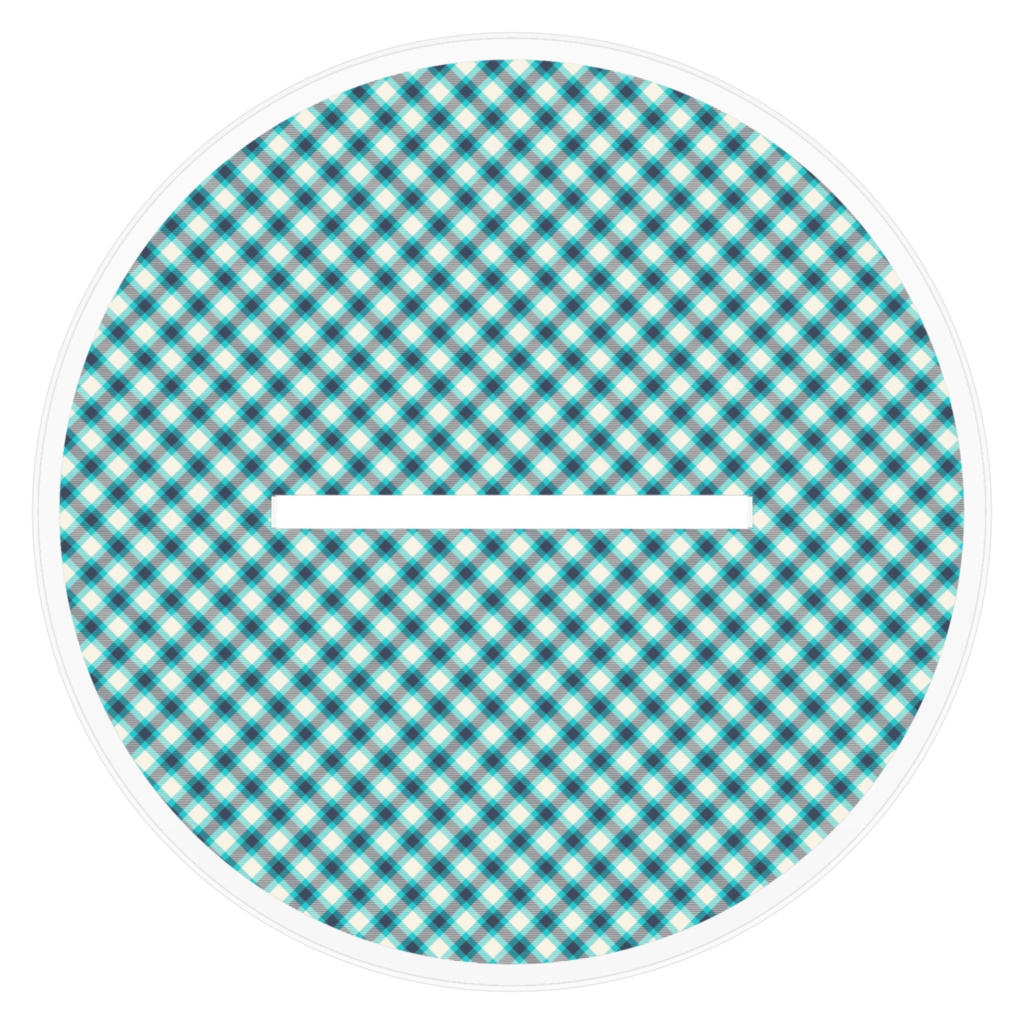 来栖茉莉花ビッグアクリルフィギュア