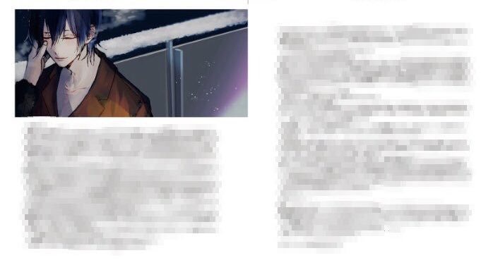 サーカスナイト