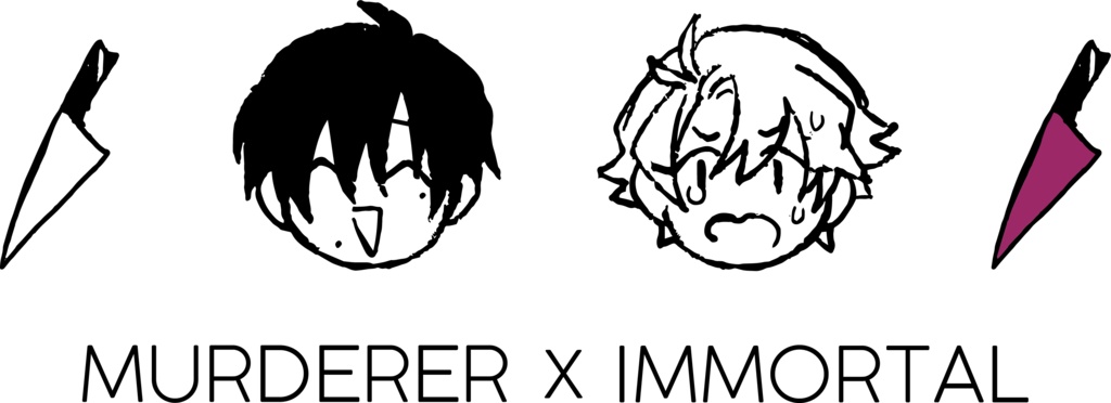 さつふしTシャツ