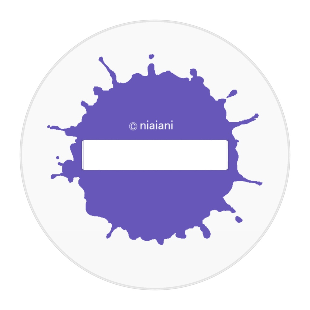 【かいねこ/やおいろ】アクリルフィギュア【全2種】