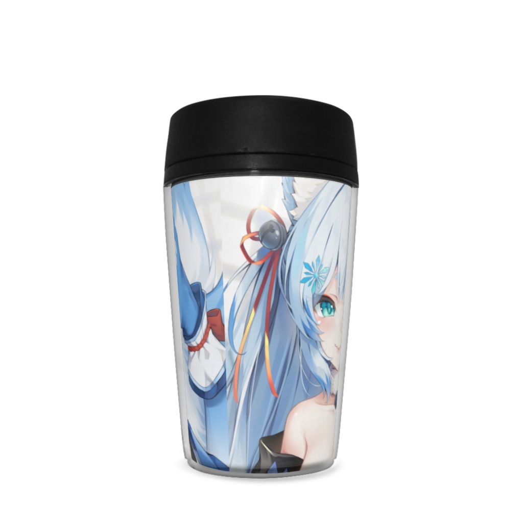 Charm バレンタインオリジナルタンブラー