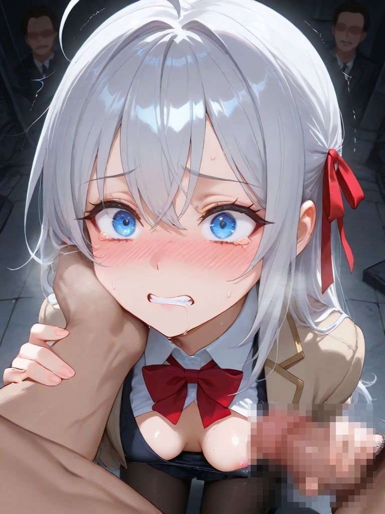 アーリャ_完全版