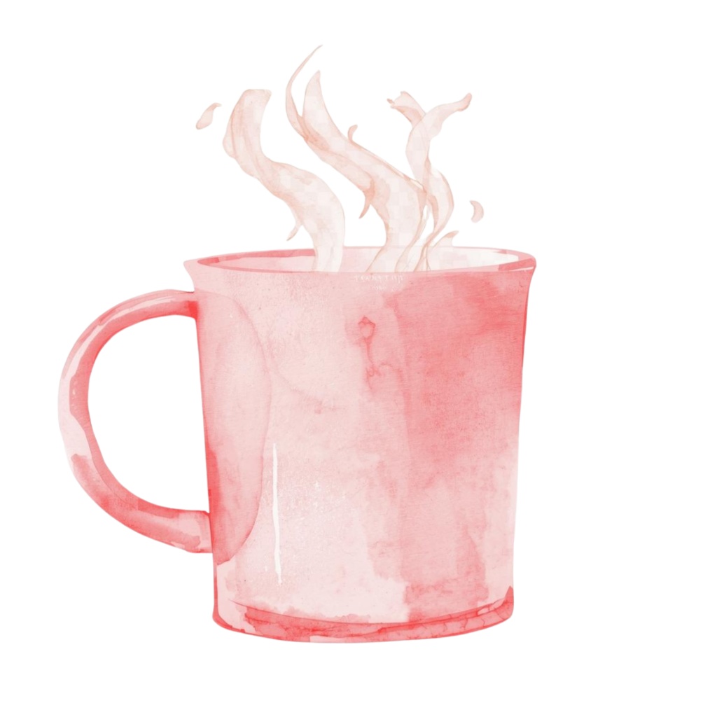 TABIシリーズ・旅のクリップアート(個別販売) TABIシリーズ