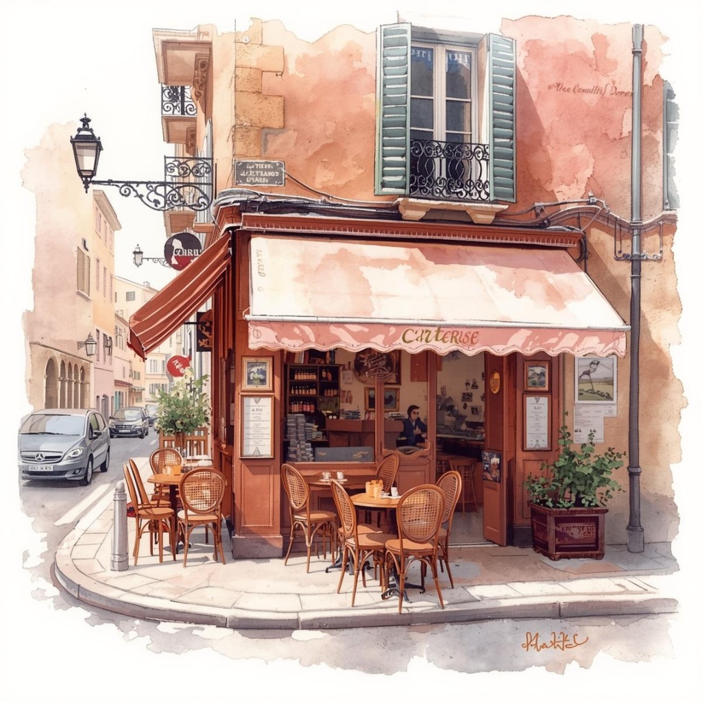 TABIシリーズ・旅のクリップアート(個別販売) TABIシリーズ