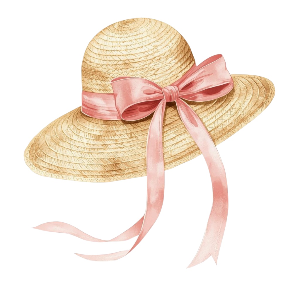 TABIシリーズ・旅のクリップアート(個別販売) TABIシリーズ