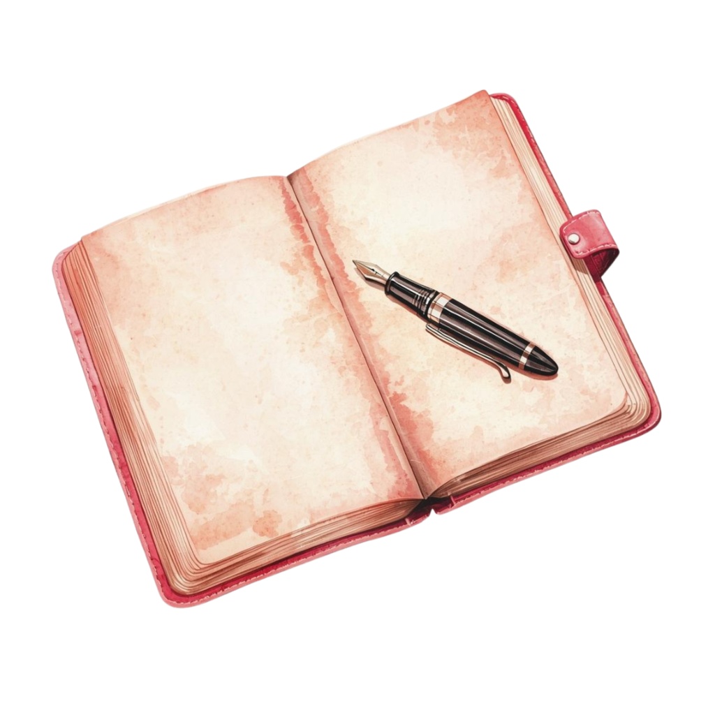 TABIシリーズ・旅のクリップアート(個別販売) TABIシリーズ