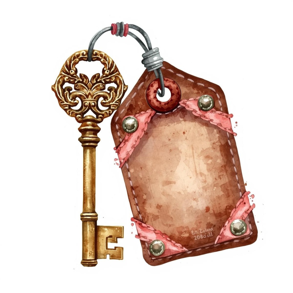 TABIシリーズ・旅のクリップアート(個別販売) TABIシリーズ