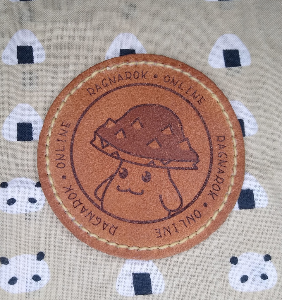 コーコーコースター と仲間たち+α