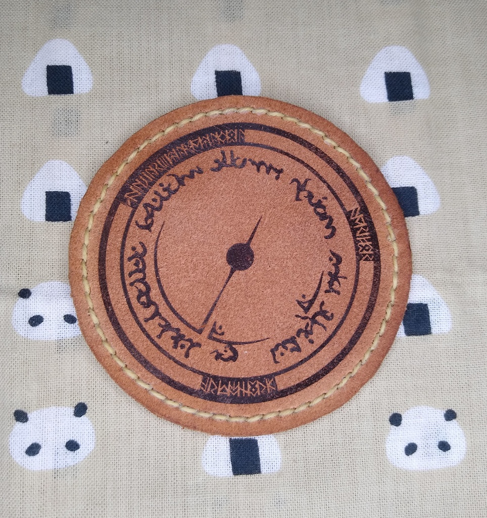 コーコーコースター と仲間たち+α