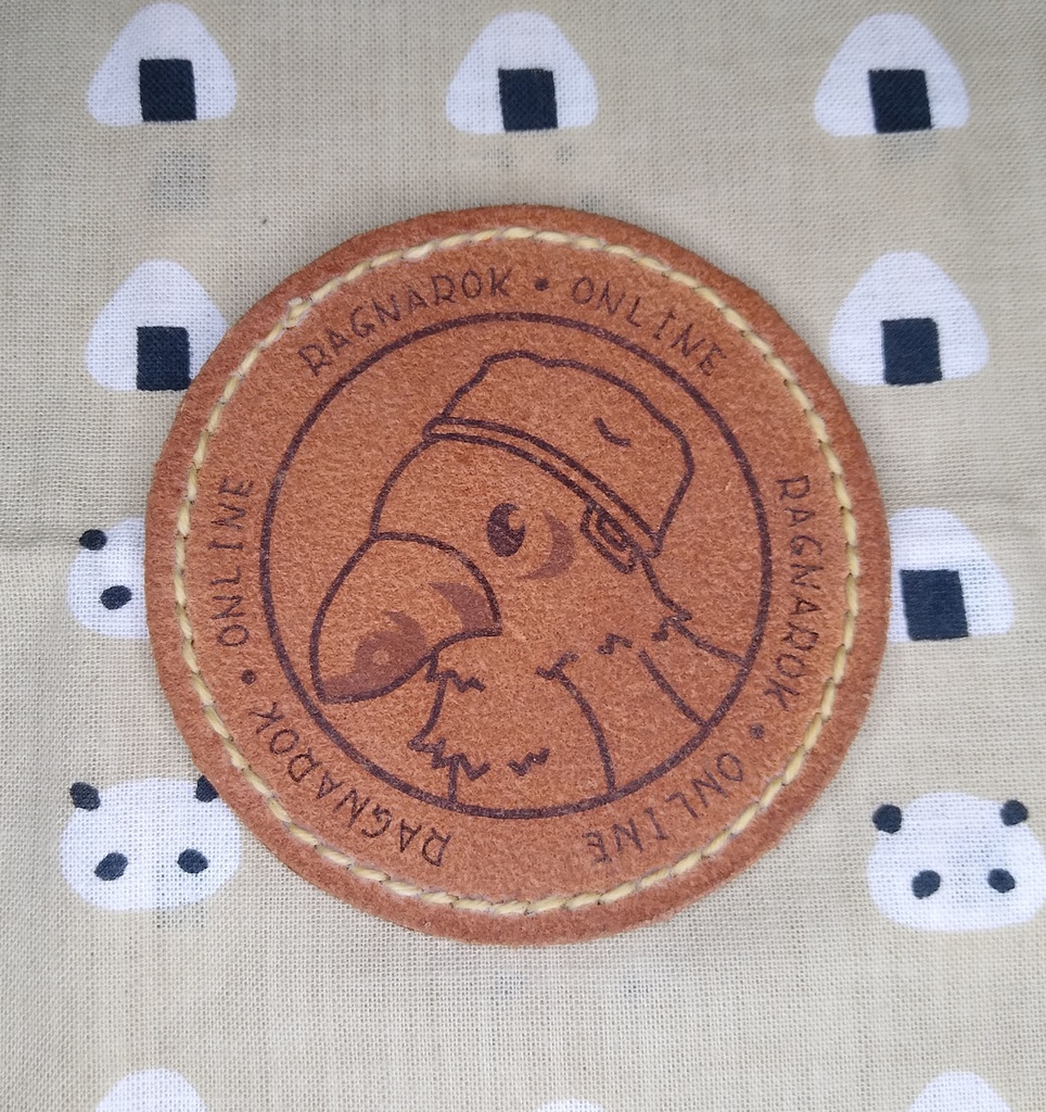 コーコーコースター と仲間たち+α