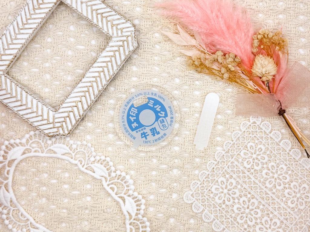 ぬいスタンド《丸型》