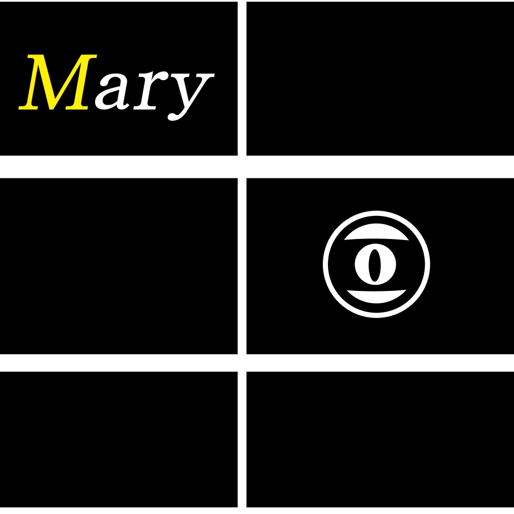 【COCシナリオ集】記憶にない物語-A story not in memory-