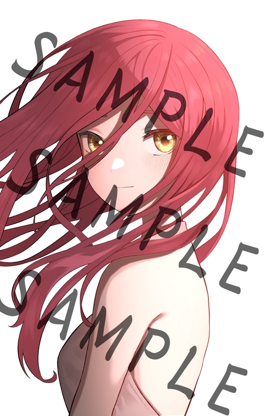 【クトゥルフ神話TRPG/6版】立入禁止区画【シナリオ集】