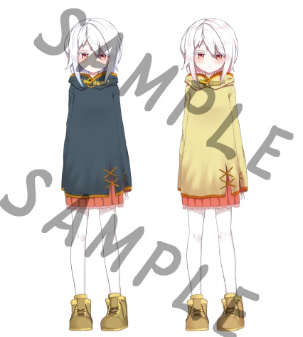 【クトゥルフ神話TRPG/6版】立入禁止区画【シナリオ集】