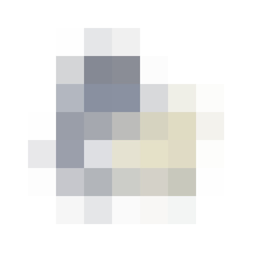 ◾︎ジアクスタ