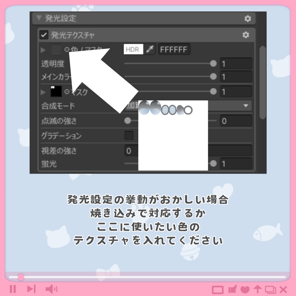 👀まめのめ 3🐶
