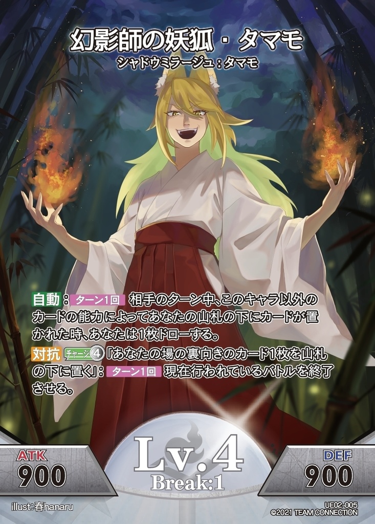 ユニオンボーダー ユニオンエントリーセット シャドウミラージュ