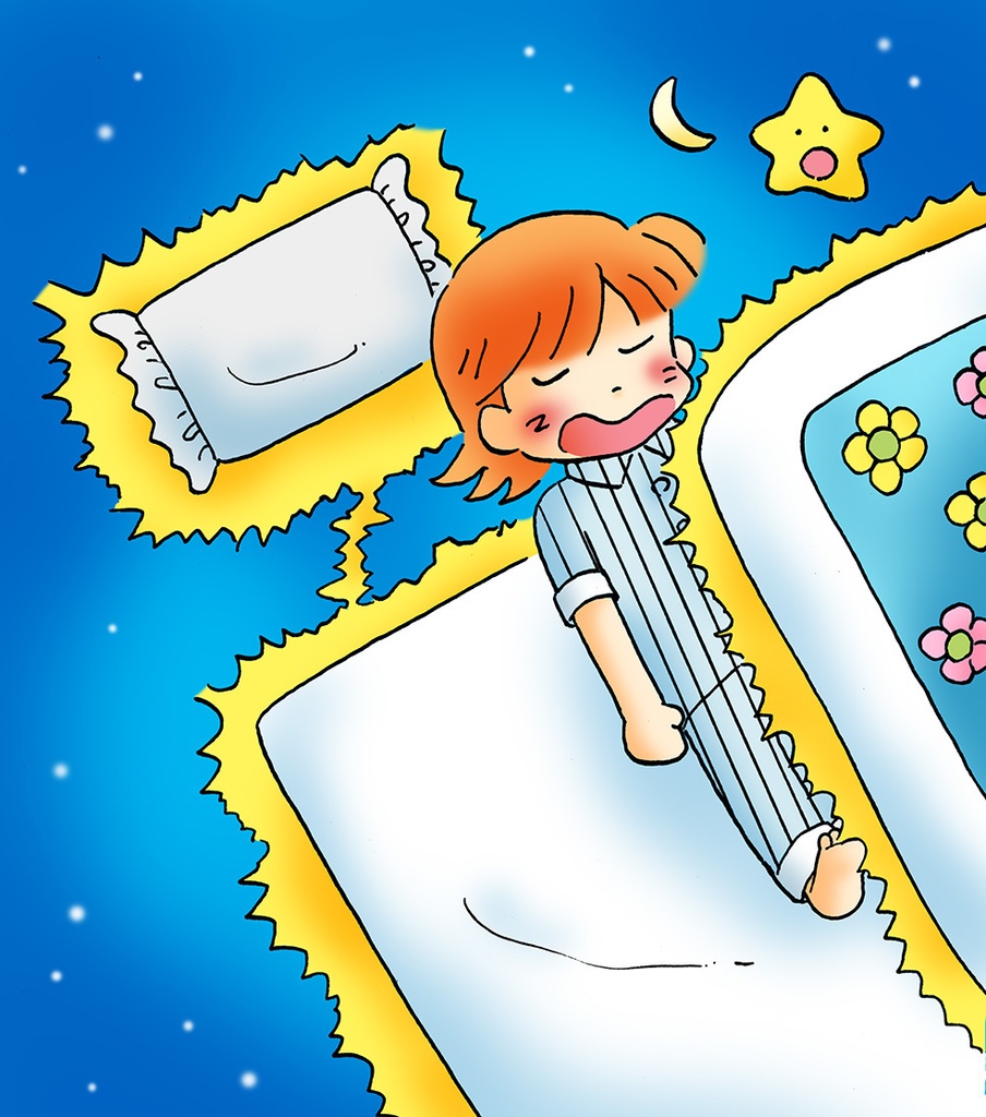 みんな合体だ! Tシャツ