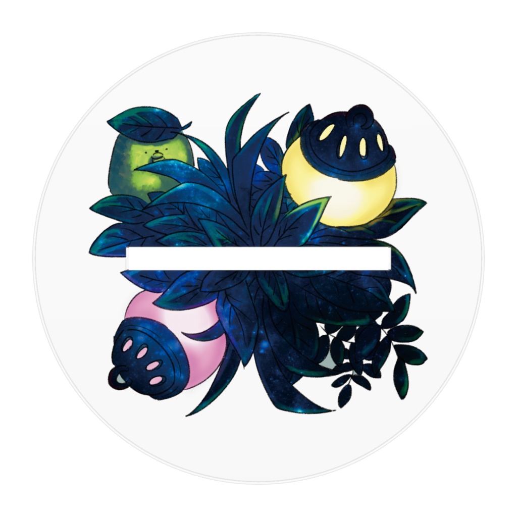 ネコのランプ屋さん