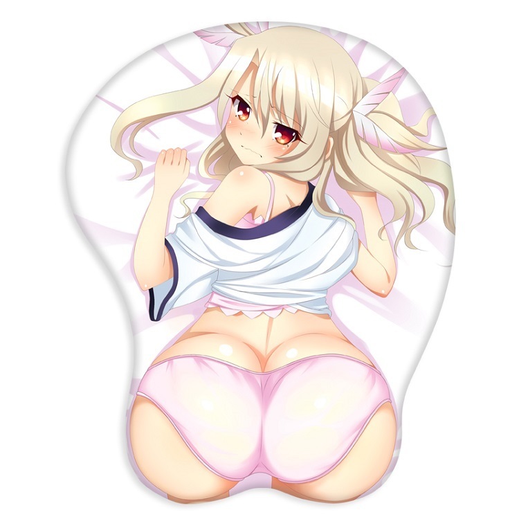 Fate Fate/kaleidlinerプ...