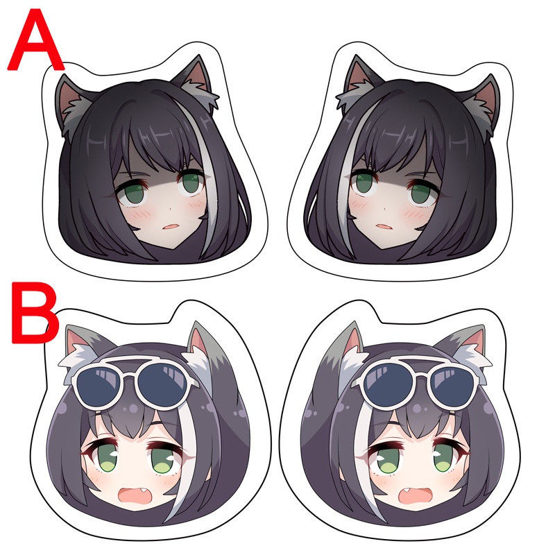 プリンセスコネクト!Re:Dive キャル 抱き枕 ぬいぐるみ クッション