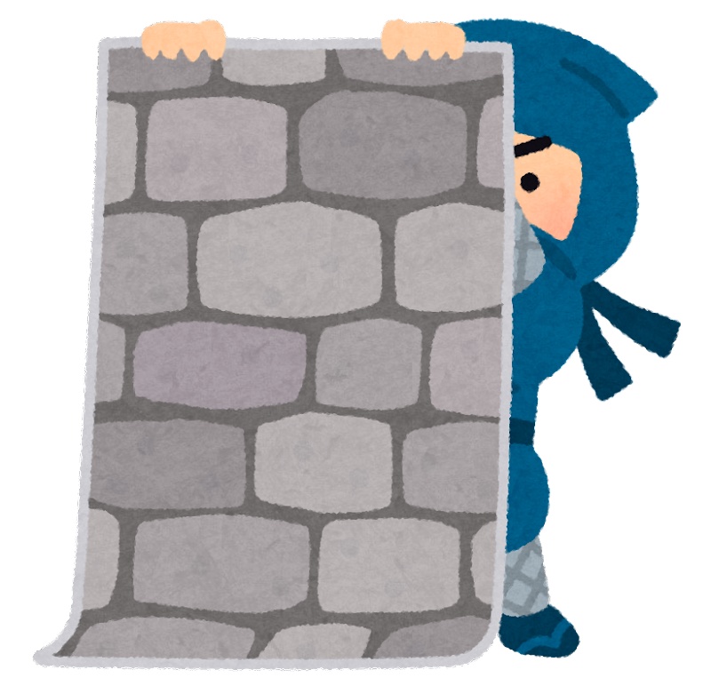 楽しく滑舌トレーニング かくれんぼ編【VTuber・役者・声優志望の方向け】